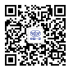 1724237362540029131.png image.png